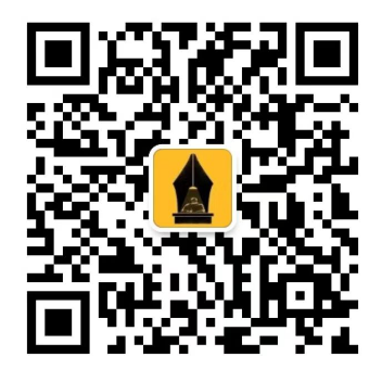 老秘叔文库